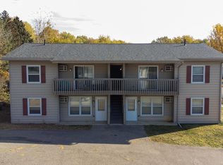 2721-2801 56th St NW #A2801-A, Rochester, MN 55901