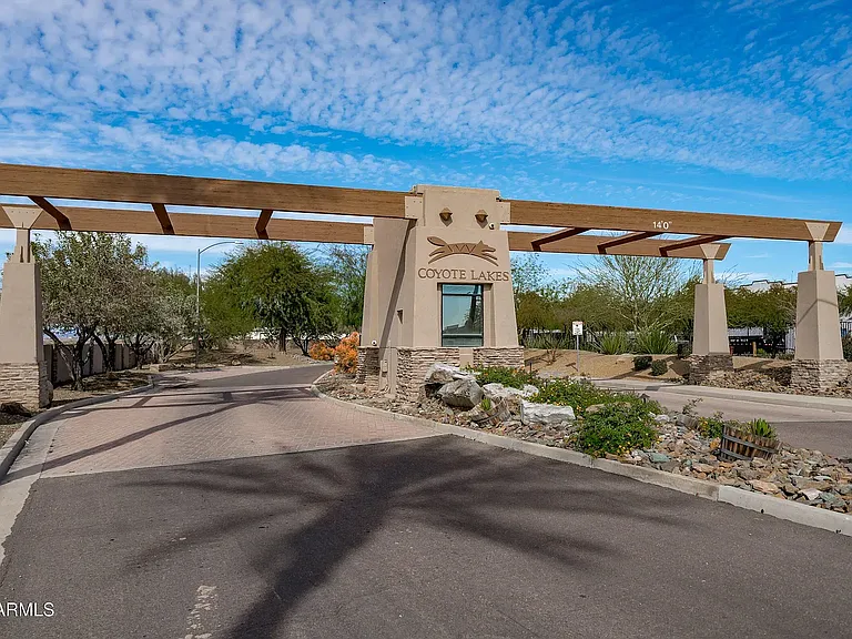 11551 W Badger Ct — Photo 30
