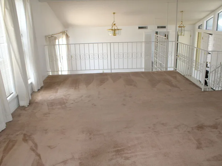 3000 Park North Dr — Photo 15
