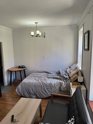 Rented by Dyer Estate Mgmt | media 14