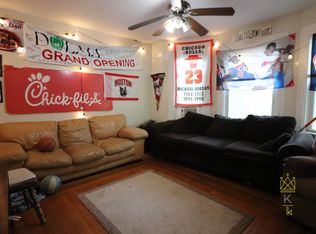 5A Kendall St #1, Brookline, MA 02445