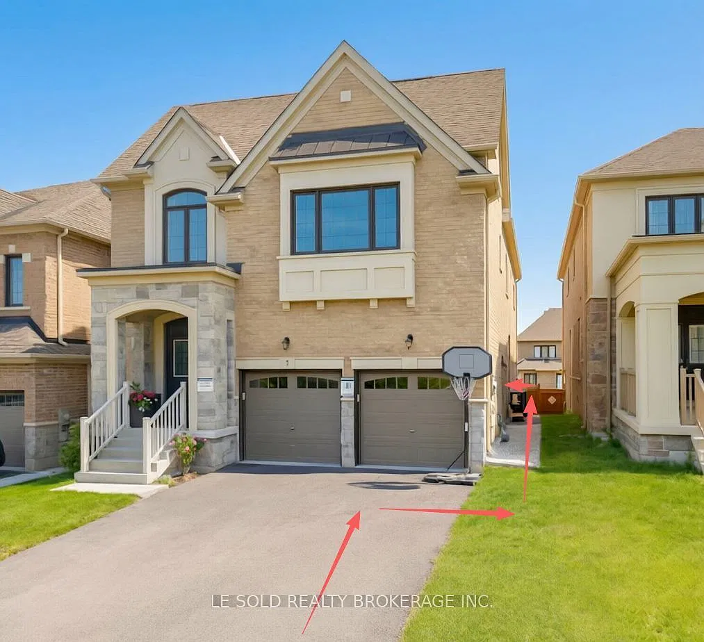2 bed, $1,600 — Photo 1