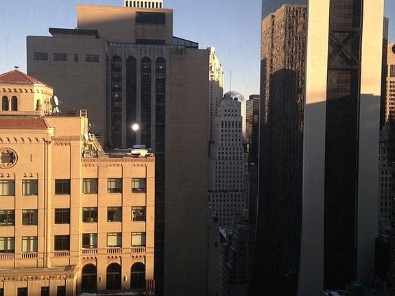 5th image of 106 Central Park S APT 36A
