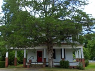 237 Washington St, Prattville, AL 36067