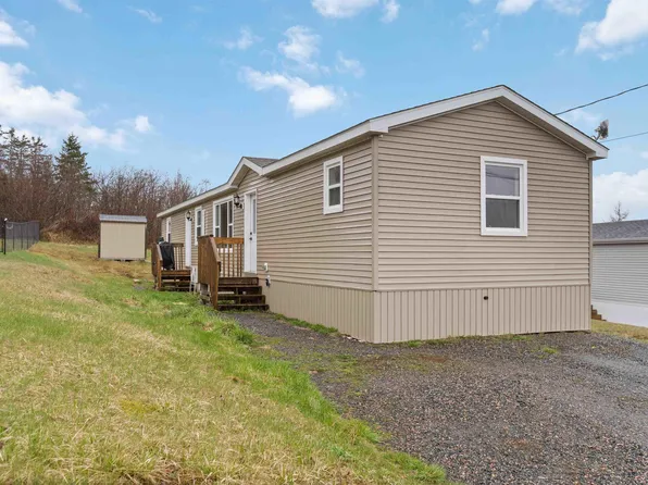 9 High Tide Rd, Stewiacke, NS B0N 2J0
