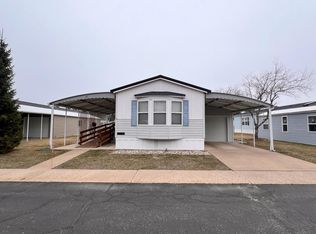 8311 State Highway 13 UNIT 12, Wisconsin Rapids, WI 54494