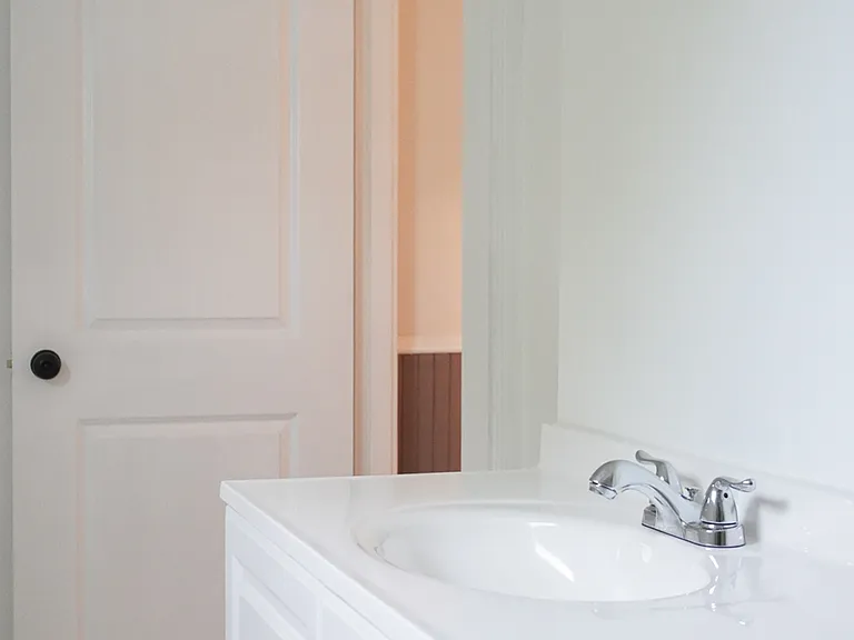 288 Division St #1 — Photo 15