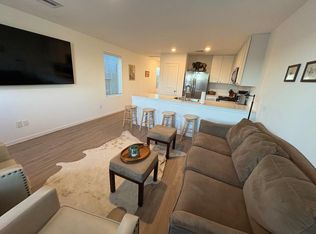 18687 San Salvo Dr, New Caney, TX 77357