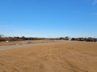 6637 Benson Ct, Mansfield, TX 76063