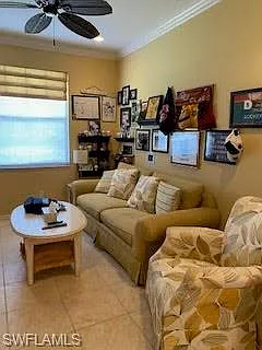 7832 Meridan Ct — Photo 16