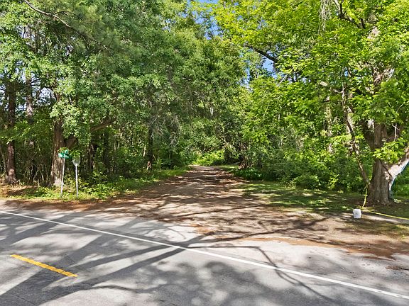 4th image of 2496 Boy Scout Rd