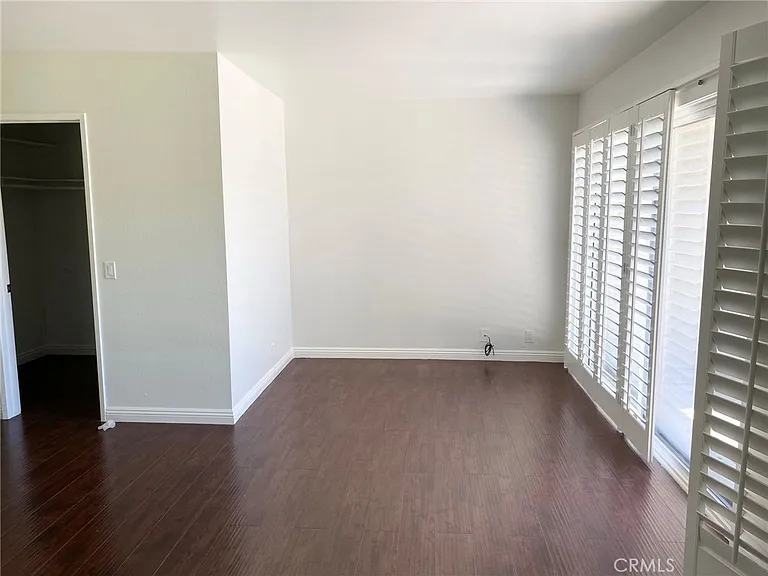 21 Seaview Dr S — Photo 35