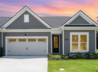 6415 Waymeet Dr, Spring Hill, TN 37174