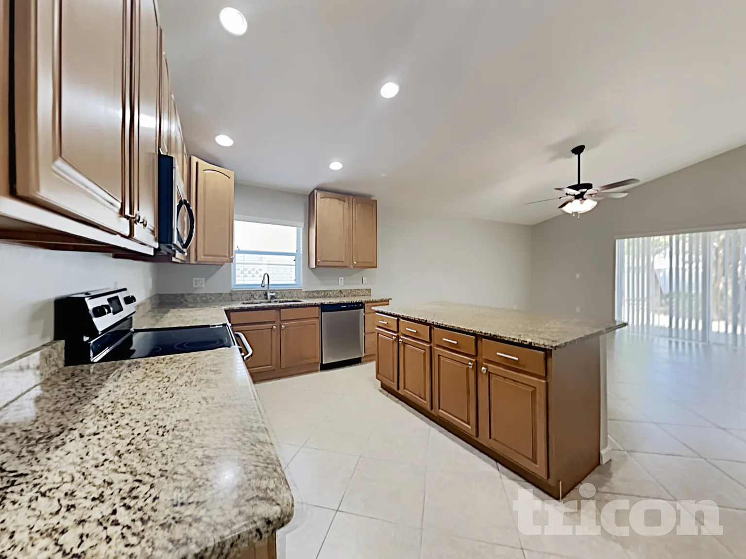 301 Misty Oaks Run Casselberry FL — Photo 4