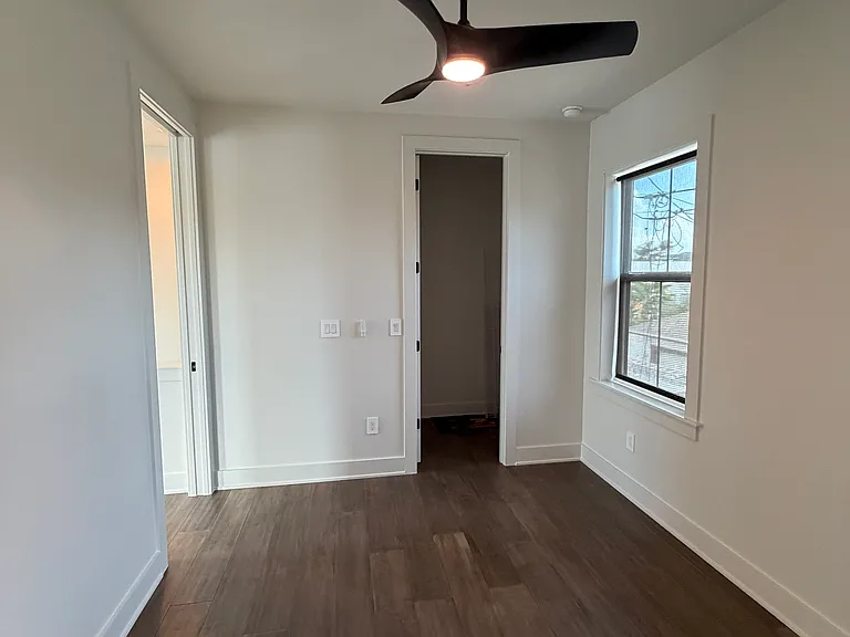2534 2nd Ave S #1/2 — Photo 8