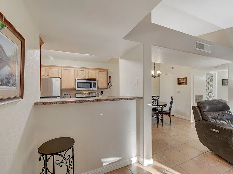 7885 W Flamingo Rd #1071 — Photo 20