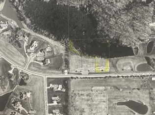 12377 Distant Hls, Spencerville, IN 46788