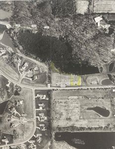 12377 Distant Hls, Spencerville, IN, 46788
