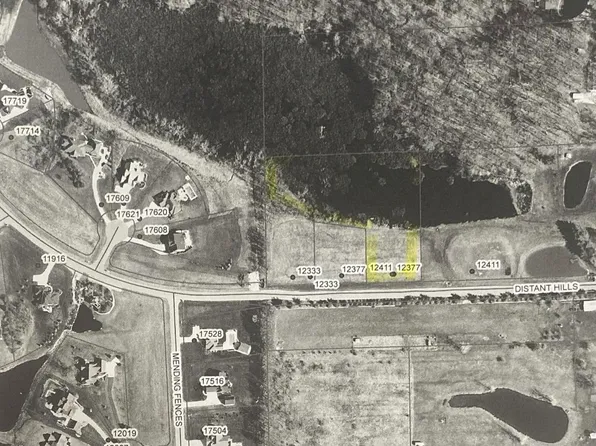 12377 Distant Hls, Spencerville, IN 46788