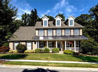 178 Sansome Rd, Mooresville, NC 28115