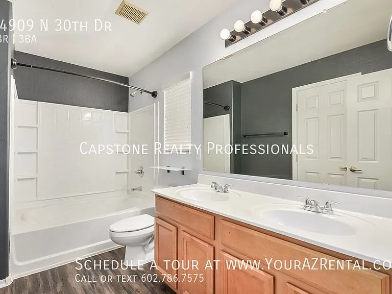 34909 N 30th Dr — Photo 15