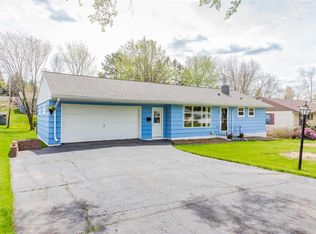 134 E Toledo St, Duluth, MN 55811