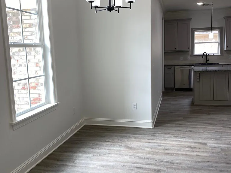 222 Oak Alley Dr — Photo 15
