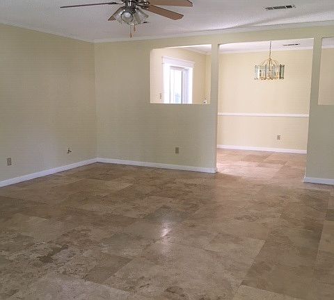 2nd image of 1608 Miranda Ave