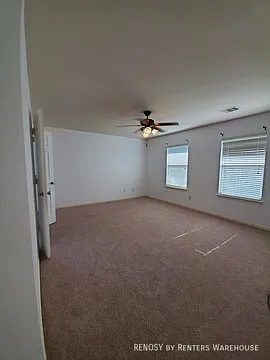 14238 Englewood Park Ln — Photo 13