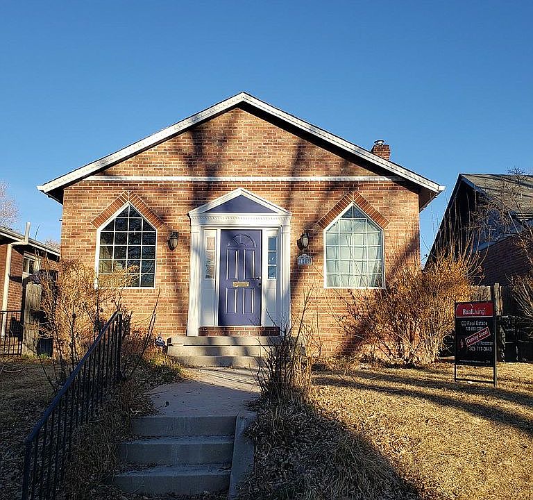 1st image of 1840 Cherry St
