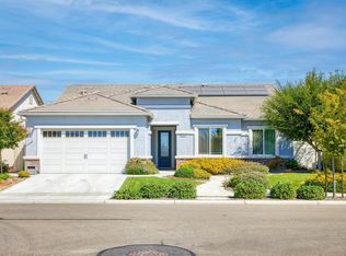 1559 Sycamore View St, Manteca, CA 95336