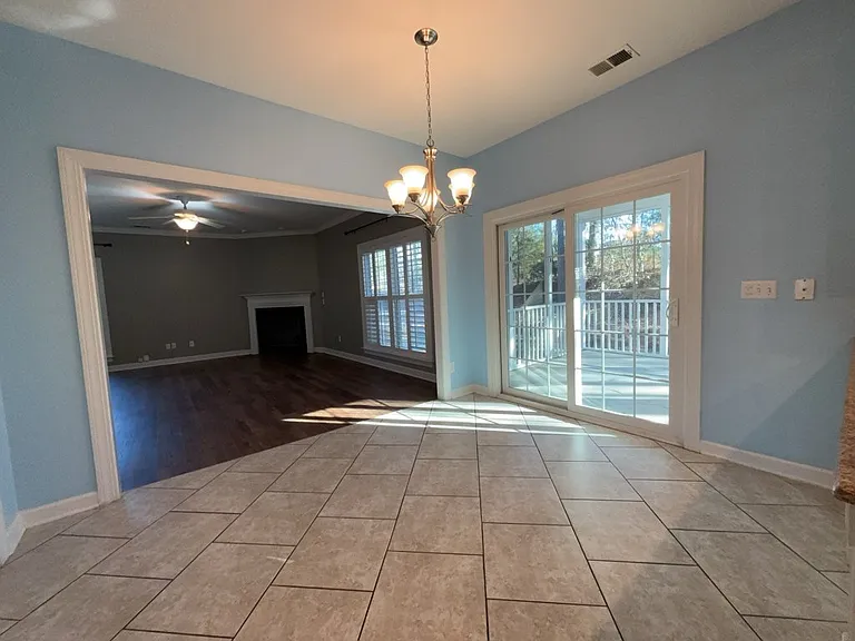 1009 Blockade Runner Pkwy — Photo 15
