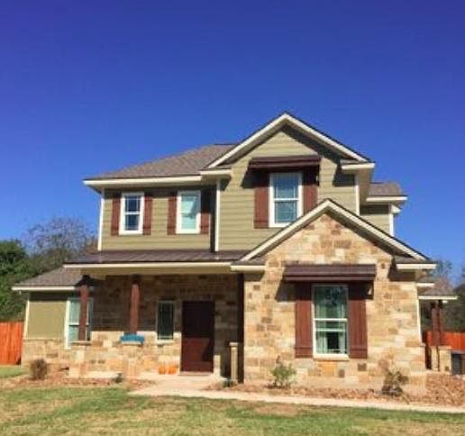 1st image of 1007 Milner Dr