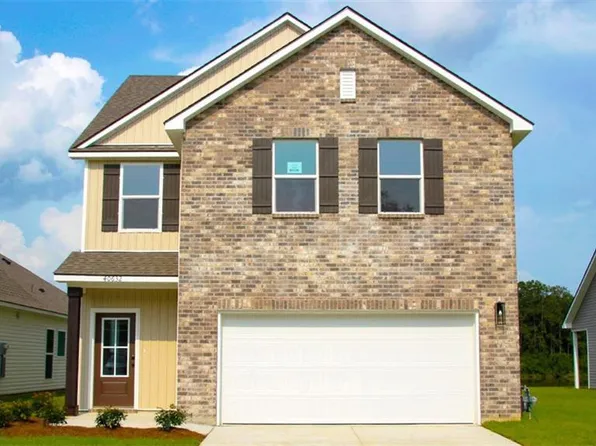 40632 Cara Mae St, Slidell, LA 70454