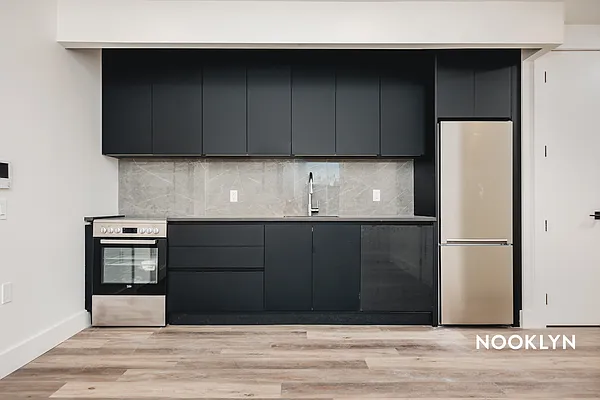 Rented by Nooklyn NYC LLC | media 4