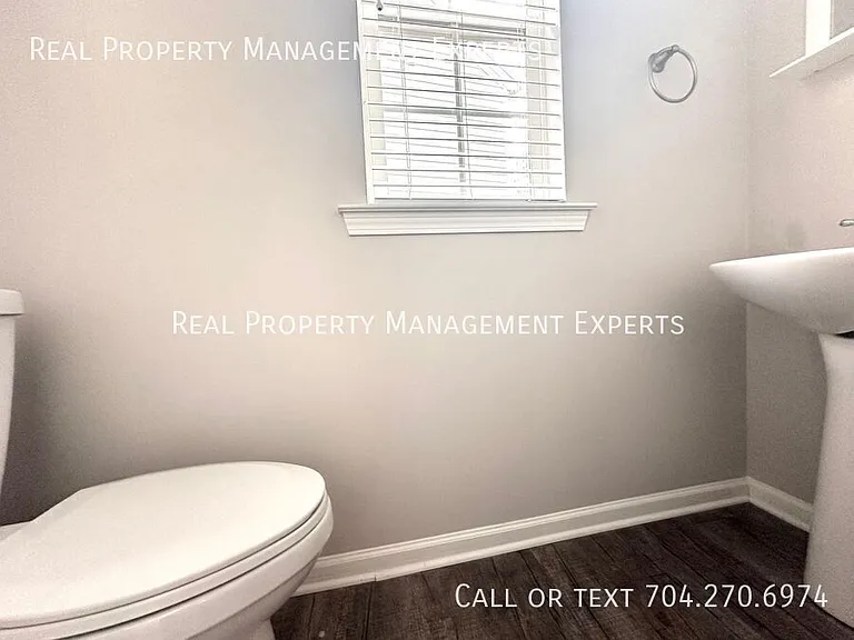 18124 Harbor Mist Rd — Photo 23