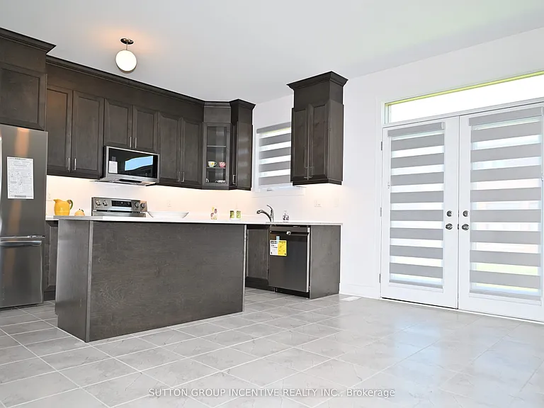 6 Turley Way — Photo 8