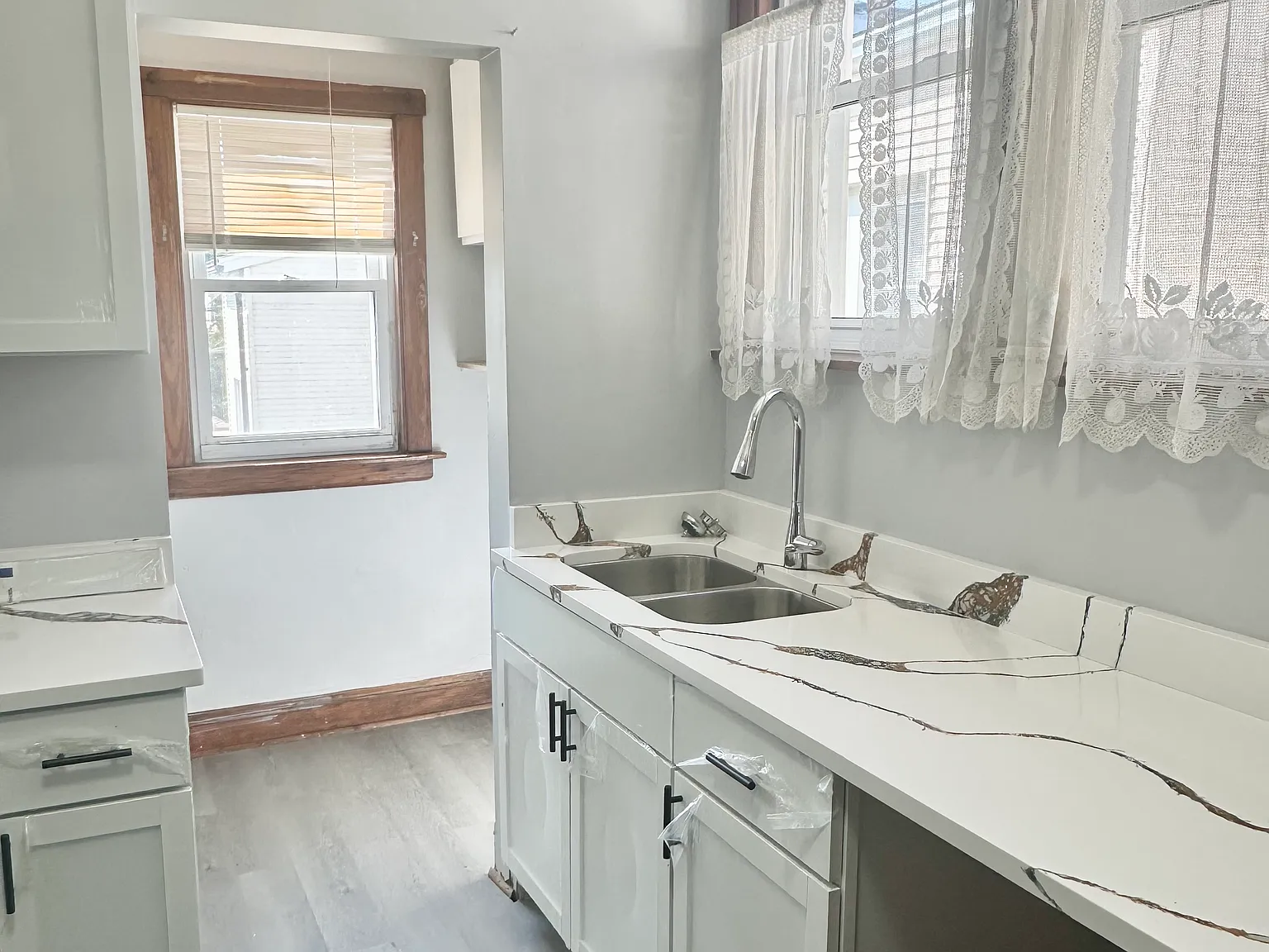 3054 N Major Ave — Photo 2