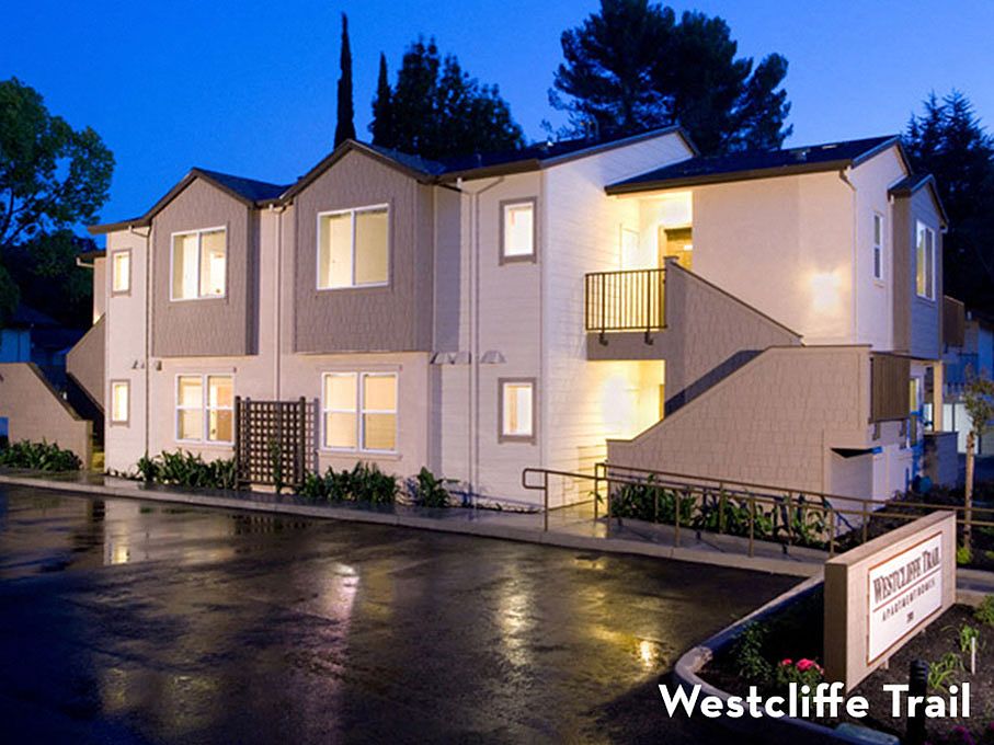 Ygnacio Village Apartment Rentals - Walnut Creek, CA | Zillow