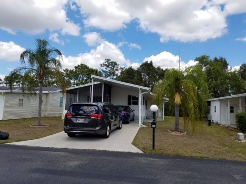 1st image of 3749 Golf Cart Dr
