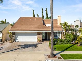 23505 Swallow Ln, Lake Forest, CA 92630
