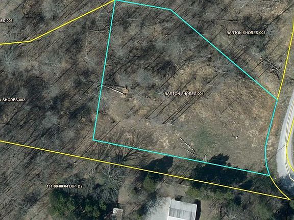 2nd image of 261 Gunner Rd