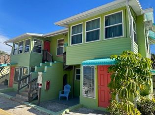 61 81st Ave APT 2, Treasure Island, FL 33706
