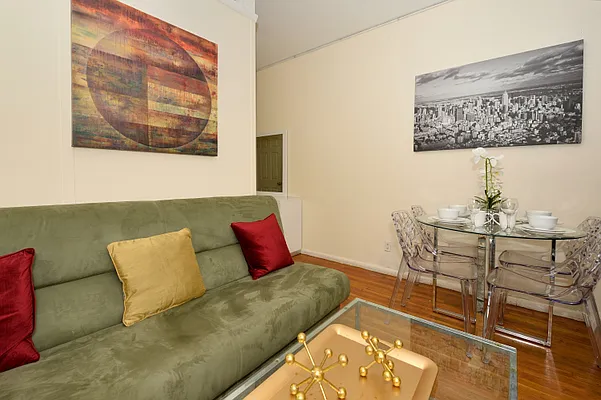 Rented by Corcoran | media 11