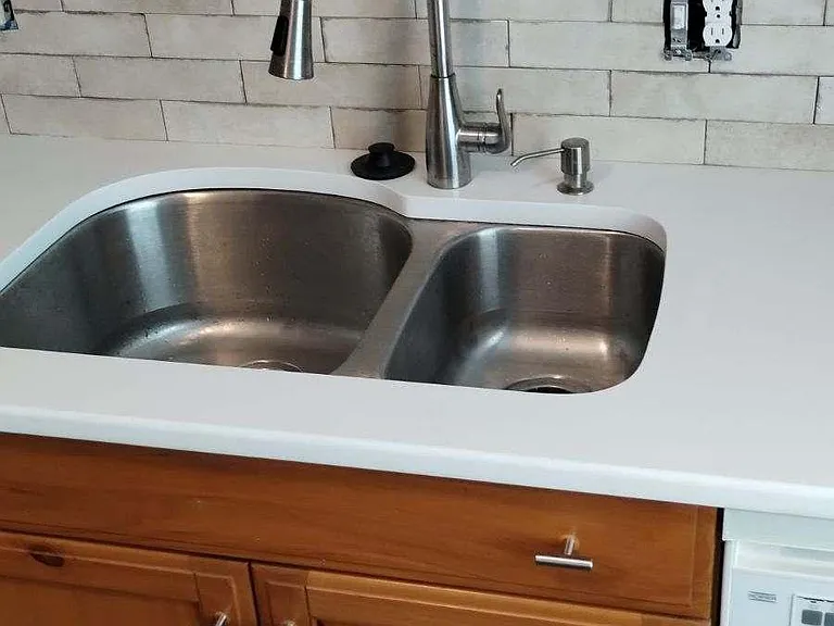 925 Cleveland St #47 — Photo 7