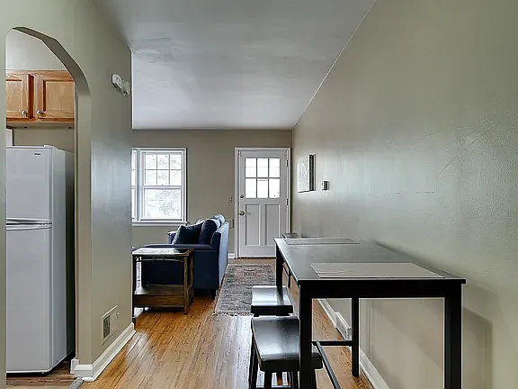 4611 Wakeley St #1 — Photo 15