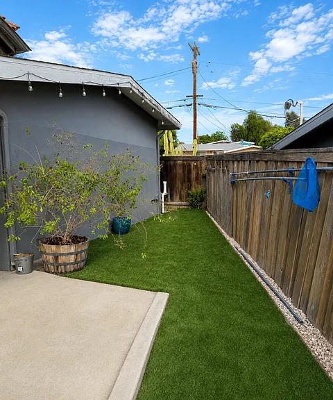 4644 Denwood Rd — Photo 31