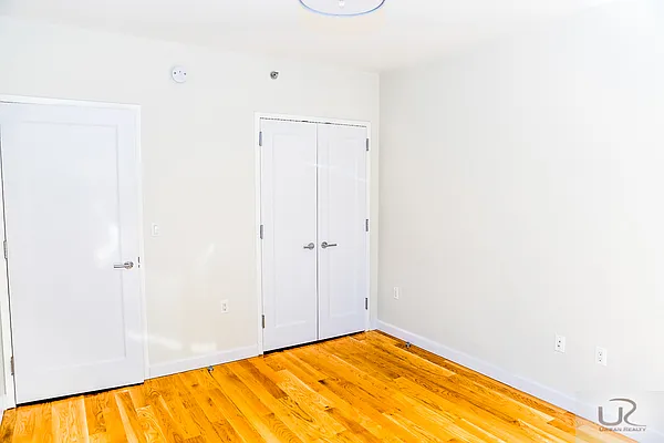Rented by Urban Realty NYC | media 11