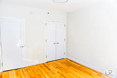 Rented by Urban Realty NYC