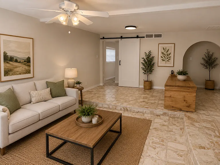 428 Jewell Dr — Photo 7